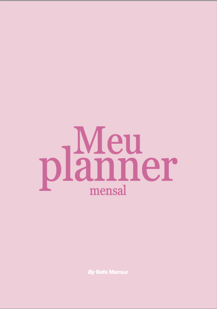 Captura de Tela 2025-01-24 às 18.04.56