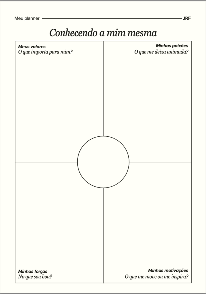 Captura de Tela 2025-01-24 às 18.05.06