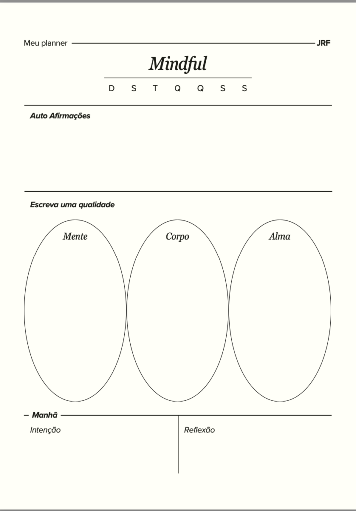 Captura de Tela 2025-01-24 às 18.05.42