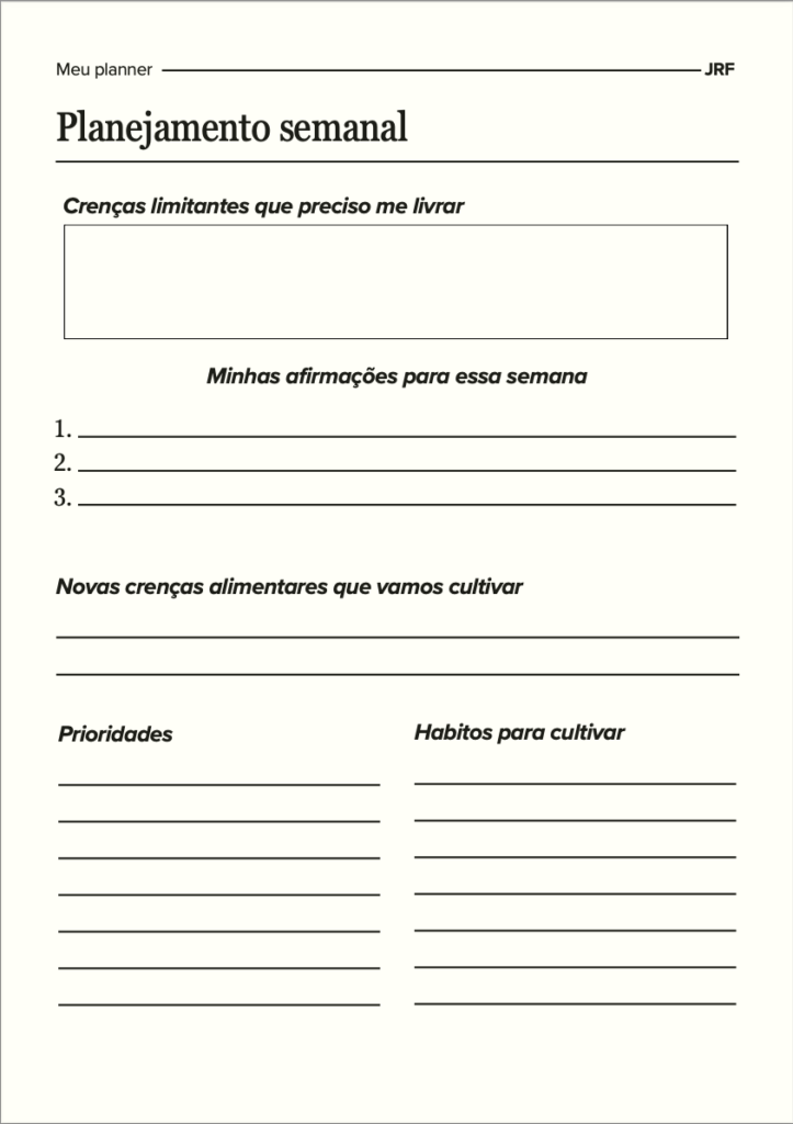 Captura de Tela 2025-01-25 às 11.12.55