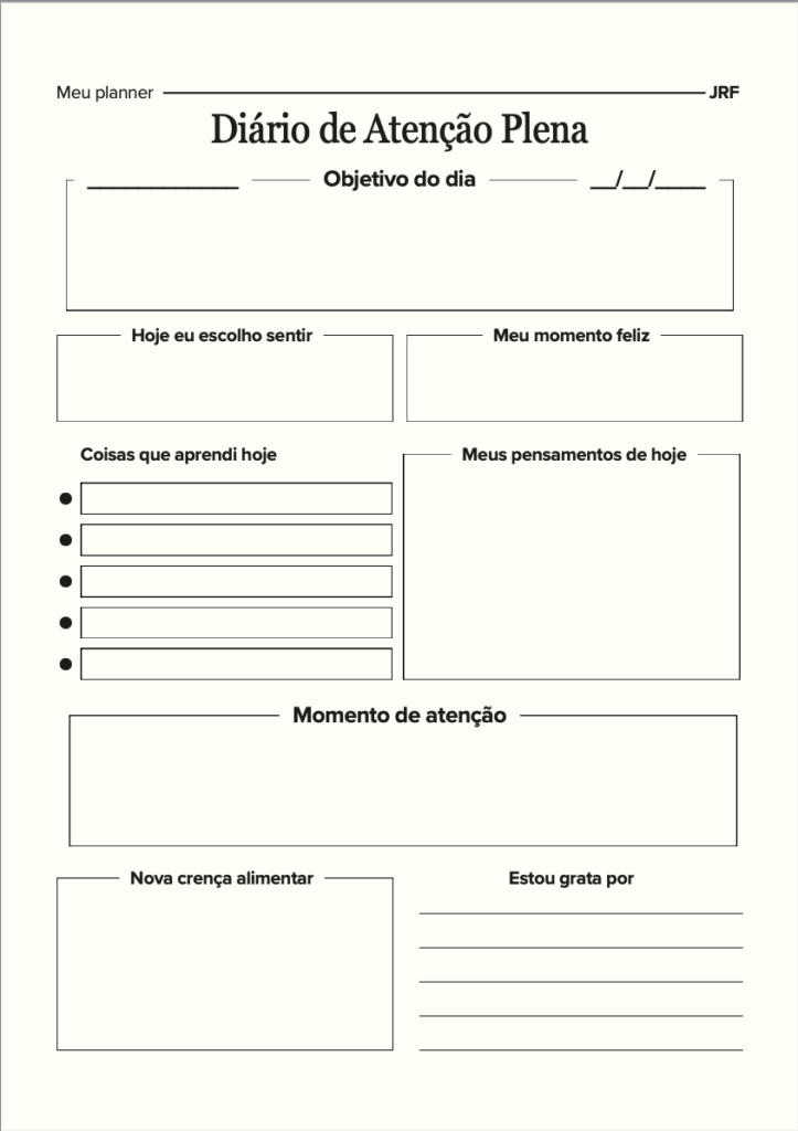 Captura de Tela 2025-01-25 às 11.13.02