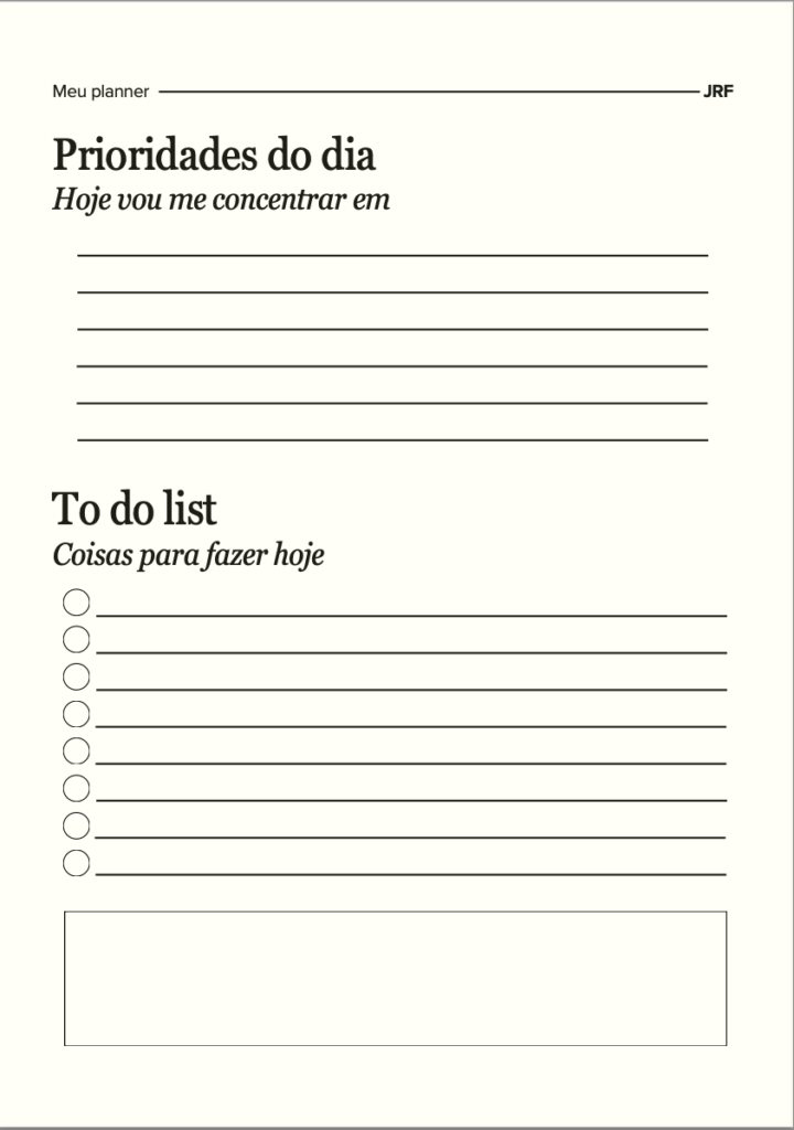 Captura de Tela 2025-01-25 às 11.13.10