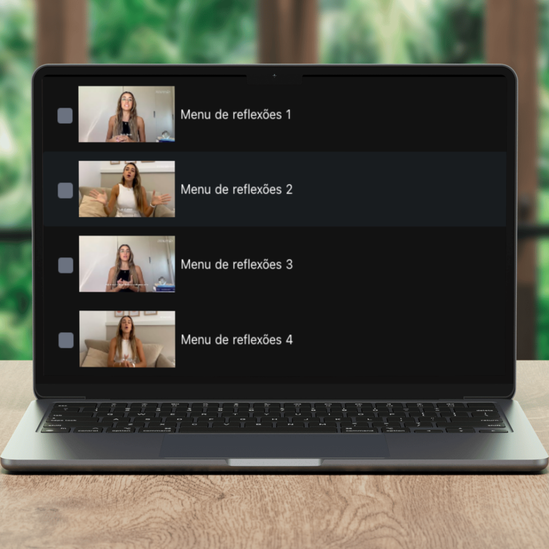 Design sem nome-140 Design sem nome-140