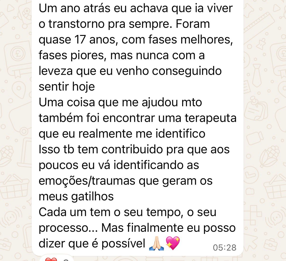 WhatsApp Image 2026-01-23 at 15.11.00