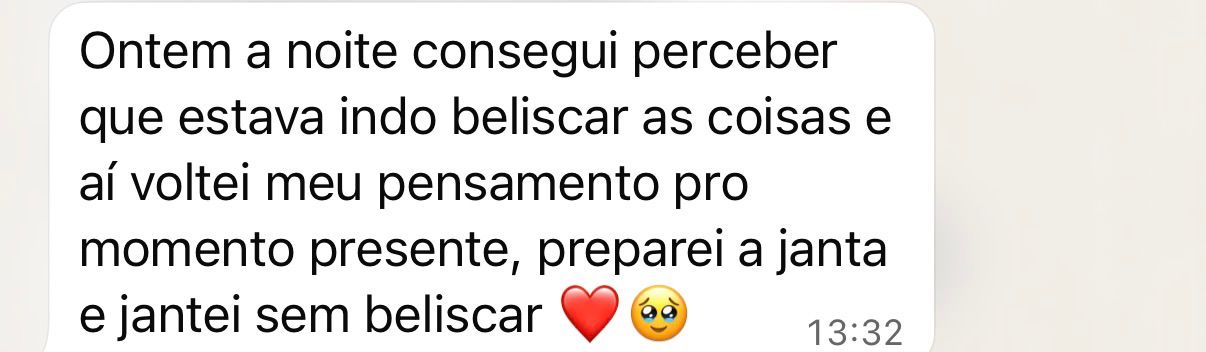 WhatsApp Image 2026-01-23 at 15.11.01 (1)