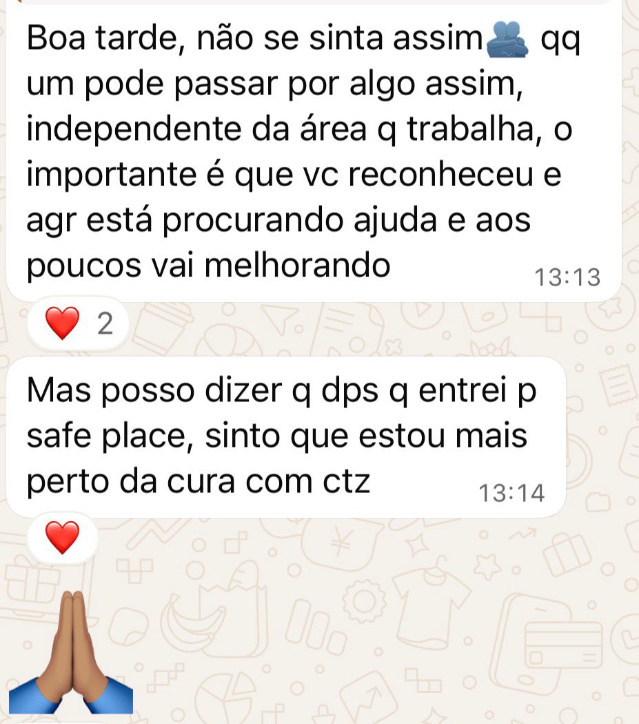 WhatsApp Image 2026-01-23 at 15.11.01 (2)