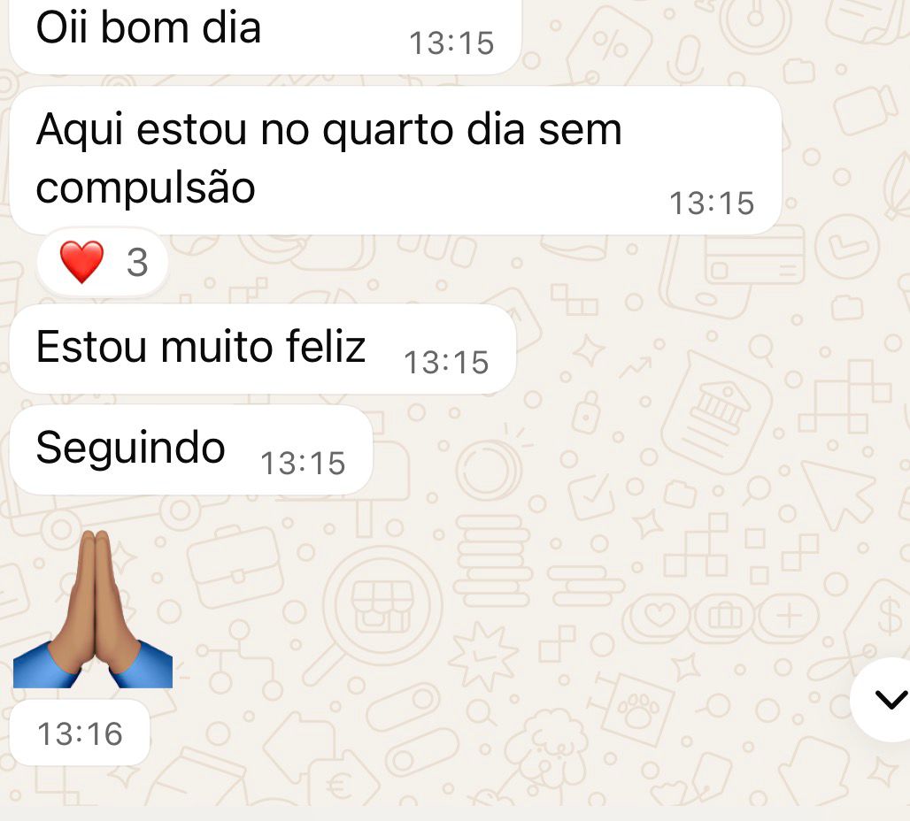 WhatsApp Image 2026-01-23 at 15.11.01 (3)