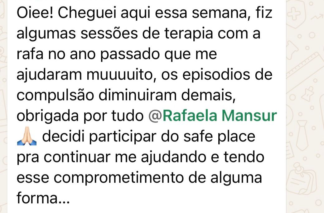 WhatsApp Image 2026-01-23 at 15.11.01