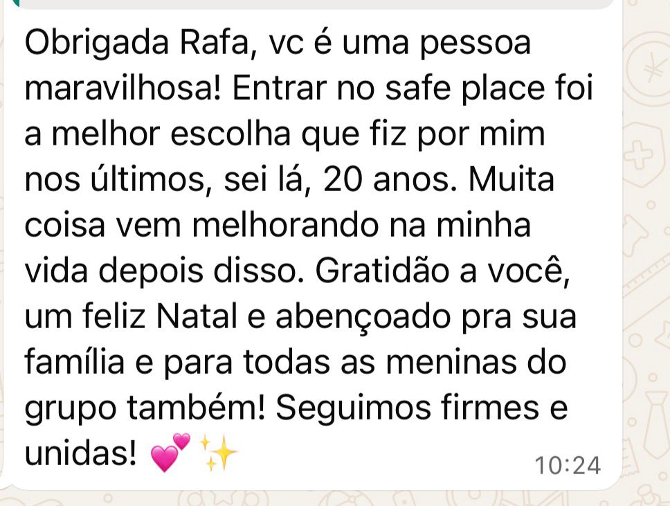 WhatsApp Image 2026-01-23 at 15.11.02